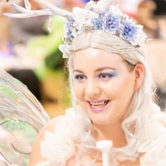 cscully102710